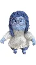 2025071915254862.webp