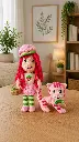 bb47d37b-67b1-4678-bee3-2286d5c8b238.webp