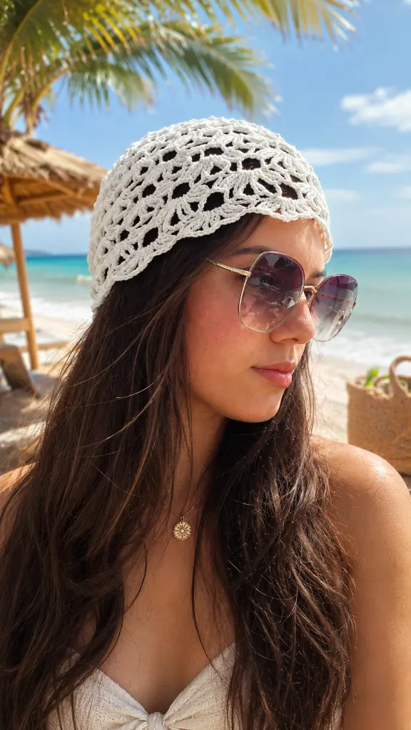 b53c13c8-9747-42c1-b6d1-ebf743670dd9.webp