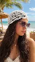 b53c13c8-9747-42c1-b6d1-ebf743670dd9.webp