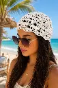 f447465f-6acc-45b0-973e-5664eee7688e.webp
