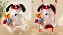 WhatsApp Image 2026-07-02 at 12.00.33.webp