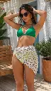 1000060722.webp