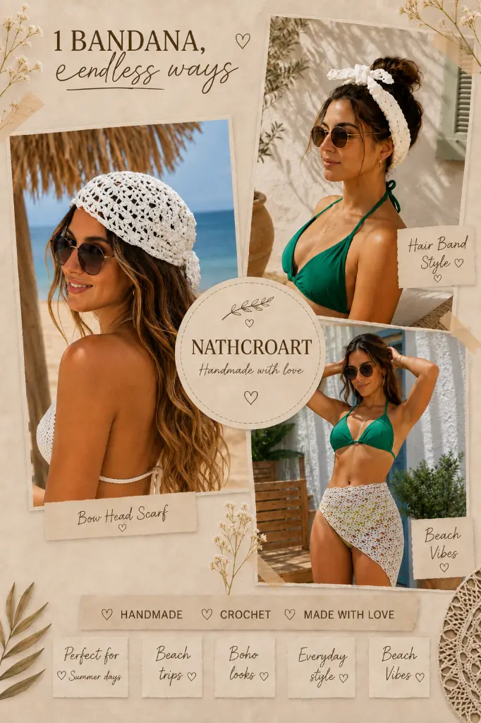 b0315355-78c9-4a8a-a855-e76ce09d2c8c.webp