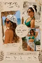 b0315355-78c9-4a8a-a855-e76ce09d2c8c.webp
