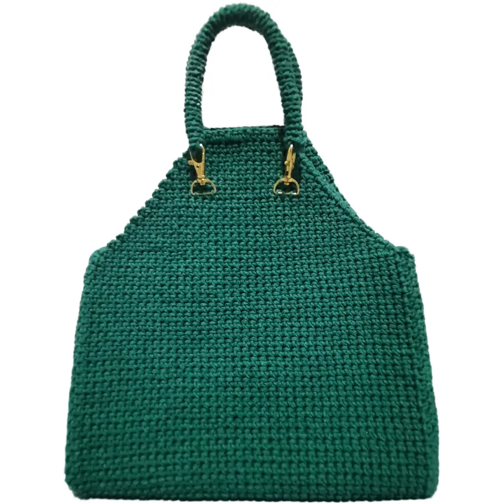 Bolso [Modelo Luisa]