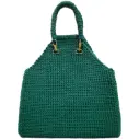 Bolso [Modelo Luisa]