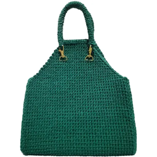 Bolso [Modelo Luisa]