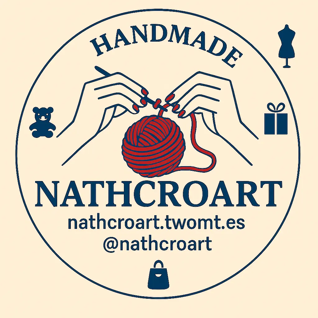 Nathcroart